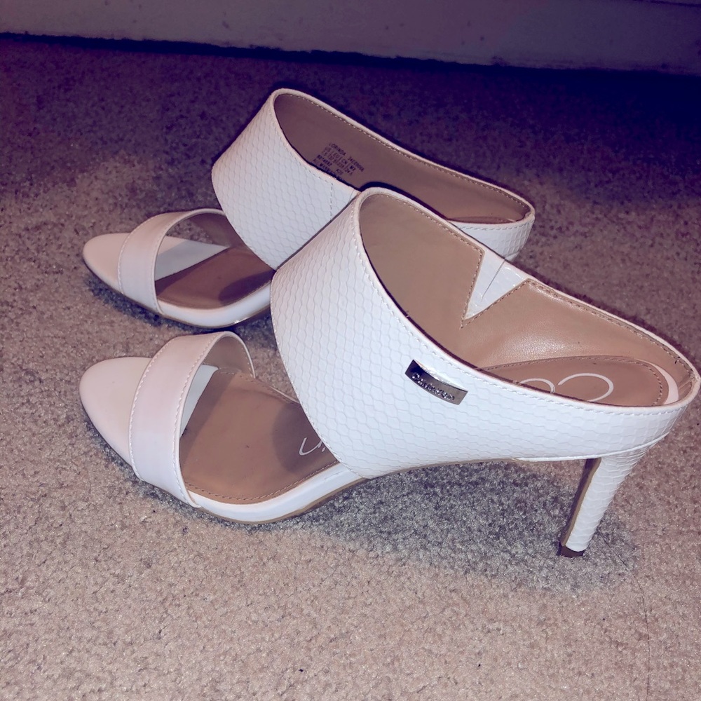 Mules